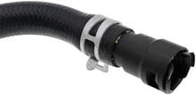 Cargar imagen en el visor de la galería, Manguera Calefacción Dorman 626-556 - Mi Refacción