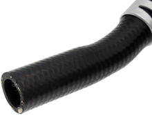 Cargar imagen en el visor de la galería, Manguera Calefacción Dorman 626-556 - Mi Refacción