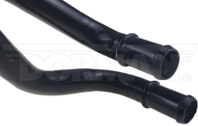 Cargar imagen en el visor de la galería, Manguera Calefacción Dorman 626-559 - Mi Refacción