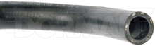 Cargar imagen en el visor de la galería, Manguera Calefacción Dorman 626-569 - Mi Refacción