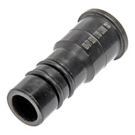 Conector Manguera Calentador Calefacción Dorman 626-571 - Mi Refacción