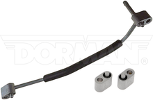 Cargar imagen en el visor de la galería, Tubo De Purga De Aire Del Refrigerante Del Motor Dorman 626-591 - Mi Refacción