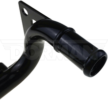 Cargar imagen en el visor de la galería, Manguera Calefacción Dorman 626-604 - Mi Refacción