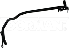 Cargar imagen en el visor de la galería, Manguera Calefacción Dorman 626-604 - Mi Refacción