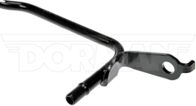 Cargar imagen en el visor de la galería, Linea Refrigerante De Turbocargador Dorman 626-622 - Mi Refacción