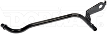 Cargar imagen en el visor de la galería, Linea Refrigerante De Turbocargador Dorman 626-622 - Mi Refacción