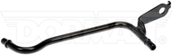 Linea Refrigerante De Turbocargador Dorman 626-622 - Mi Refacción