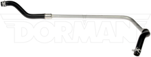 Cargar imagen en el visor de la galería, Manguera Calefacción Dorman 626-623 - Mi Refacción