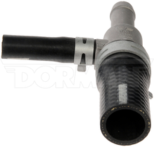 Cargar imagen en el visor de la galería, Manguera Calefacción Dorman 626-625 - Mi Refacción