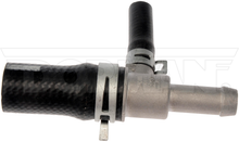 Cargar imagen en el visor de la galería, Manguera Calefacción Dorman 626-625 - Mi Refacción