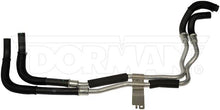 Cargar imagen en el visor de la galería, Manguera Calefacción Dorman 626-655
