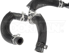 Cargar imagen en el visor de la galería, Manguera Calefacción Dorman 626-663 - Mi Refacción