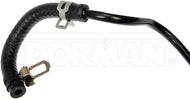 Manguera Depósito De Refrigerante Dorman 626-710 - Mi Refacción