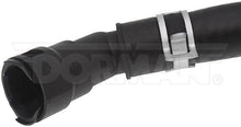 Cargar imagen en el visor de la galería, Manguera Calefacción Dorman 626-735 - Mi Refacción