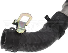 Cargar imagen en el visor de la galería, Manguera Calefacción Dorman 626-744 - Mi Refacción