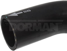 Cargar imagen en el visor de la galería, Manguera Radiador Dorman 626-763 - Mi Refacción