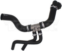 Cargar imagen en el visor de la galería, Manguera Radiador Dorman 626-763 - Mi Refacción