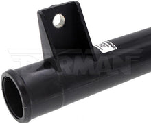 Cargar imagen en el visor de la galería, Tubo Refrigerante Dorman 626-785 - Mi Refacción