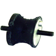 Soporte Transmisión Pioneer 627026 - Mi Refacción