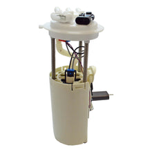 Cargar imagen en el visor de la galería, Bomba Gasolina Eléctrica Kem 6270-E - Mi Refacción