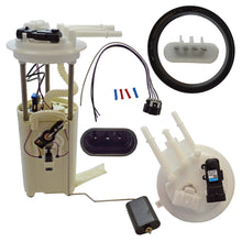 Cargar imagen en el visor de la galería, Bomba Gasolina Eléctrica Kem 6270-E - Mi Refacción