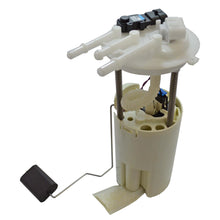 Cargar imagen en el visor de la galería, Bomba Gasolina Eléctrica Kem 6270-E - Mi Refacción