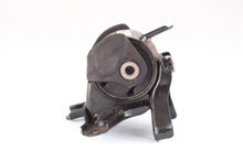 Cargar imagen en el visor de la galería, Soporte Transmisión Estándar Pioneer 627131