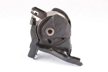 Cargar imagen en el visor de la galería, Soporte Transmisión Estándar Pioneer 627131