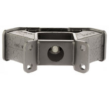 Cargar imagen en el visor de la galería, Soporte Transmisión Pioneer 627135 - Mi Refacción