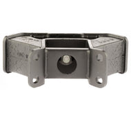 Soporte Transmisión Pioneer 627135 - Mi Refacción