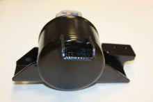 Cargar imagen en el visor de la galería, Soporte Transmisión Estándar Pioneer 627152