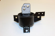 Cargar imagen en el visor de la galería, Soporte Transmisión Estándar Pioneer 627152