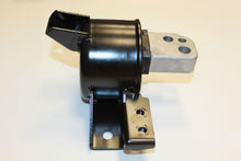 Cargar imagen en el visor de la galería, Soporte Transmisión Estándar Pioneer 627152