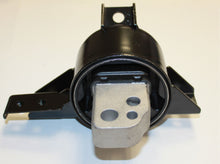 Cargar imagen en el visor de la galería, Soporte Transmisión Estándar Pioneer 627152