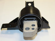 Soporte Transmisión Estándar Pioneer 627152
