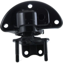 Cargar imagen en el visor de la galería, Soporte Transmisión Pioneer 627156 - Mi Refacción