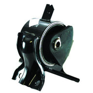 Soporte Transmisión Pioneer 627157 - Mi Refacción