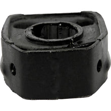 Cargar imagen en el visor de la galería, Soporte Transmisión Automática Pioneer 627165
