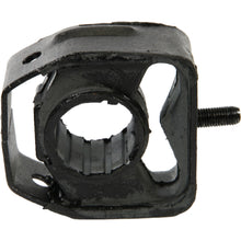 Cargar imagen en el visor de la galería, Soporte Transmisión Automática Pioneer 627165