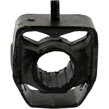 Cargar imagen en el visor de la galería, Soporte Transmisión Automática Pioneer 627165
