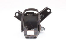 Cargar imagen en el visor de la galería, Soporte Transmisión Estándar Pioneer 627171