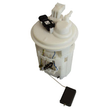 Cargar imagen en el visor de la galería, Bomba Gasolina Eléctrica Kem 6271-E - Mi Refacción