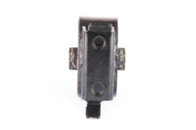 Cargar imagen en el visor de la galería, Soporte Transmisión Estándar Pioneer 627226