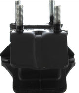 Soporte Transmisión Pioneer 627294 - Mi Refacción