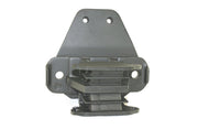 Soporte Transmisión Pioneer 627316