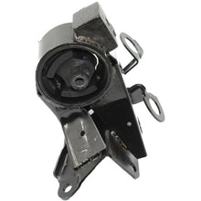 Cargar imagen en el visor de la galería, Soporte Transmisión Pioneer 627337 - Mi Refacción