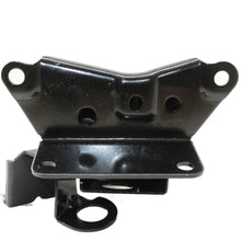 Cargar imagen en el visor de la galería, Soporte Transmisión Pioneer 627337 - Mi Refacción
