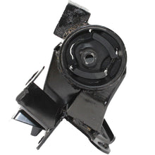 Cargar imagen en el visor de la galería, Soporte Transmisión Pioneer 627337 - Mi Refacción