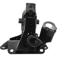 Cargar imagen en el visor de la galería, Soporte Transmisión Pioneer 627337 - Mi Refacción