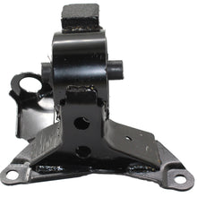 Cargar imagen en el visor de la galería, Soporte Transmisión Pioneer 627337 - Mi Refacción